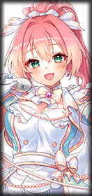 chii premium idol